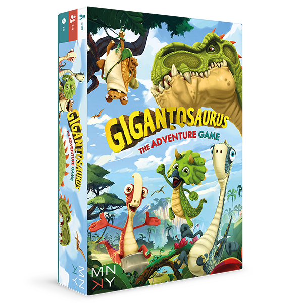 Foto van speelgoed 01_MNKY-B0001_Gigantosaurus_3D-Box-top_NL.png