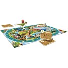 Foto van speelgoed 04_Gigantosaurus_Elements_Board_NL.jpg