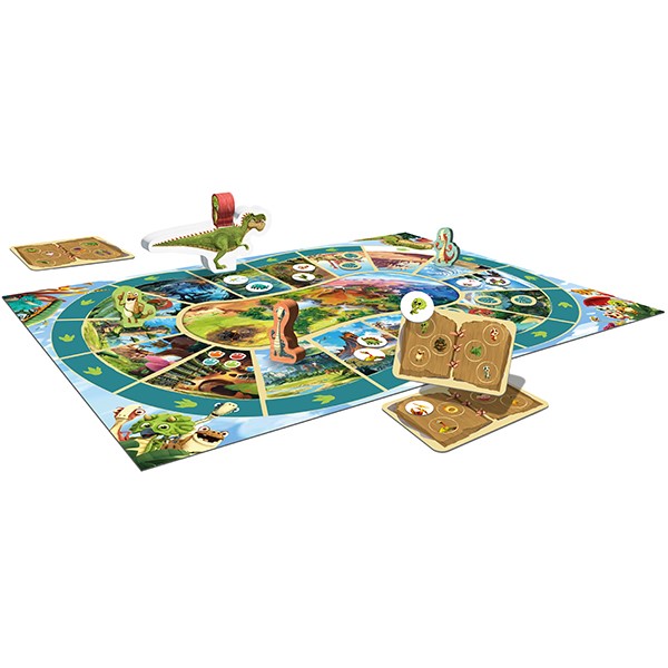 Foto van speelgoed 04_Gigantosaurus_Elements_Board_NL.jpg
