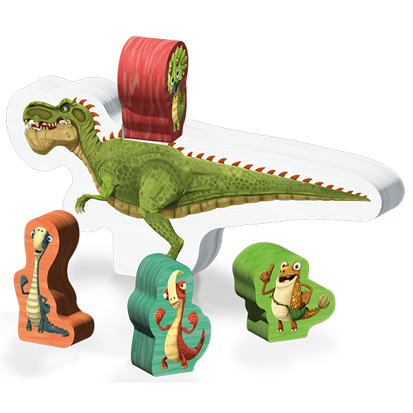 Foto van speelgoed 05_Gigantosaurus_Elements_figures_NL.png