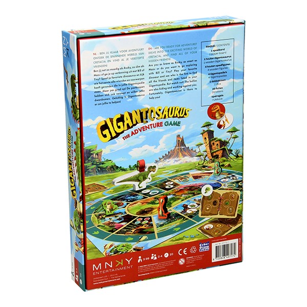 Foto van speelgoed 06_MNKY_Gigantosaurus_3D-Box-back_NL_lb.jpg