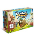 Foto van speelgoed 01_Megableu_KATTENKWAAD_packshot_BOX.jpg