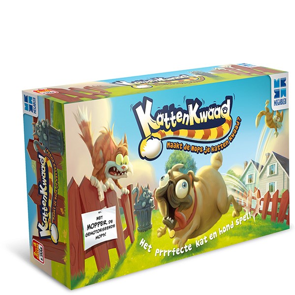 Foto van speelgoed 01_Megableu_KATTENKWAAD_packshot_BOX.jpg