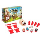Foto van speelgoed 02_Megableu_KATTENKWAAD_packshot_BOX-COMPONENTS.jpg