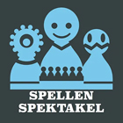 Spellen Spektakel