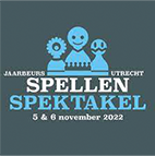 Spellen Spektakel