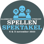 Spellen Spektakel